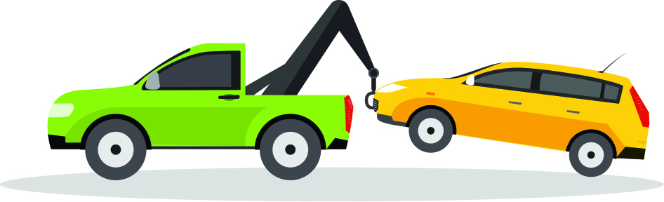 Free Car removal service from any where in Christchurch