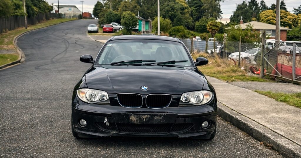 Top Cash for Cars in Any Condition, Any Make or Model