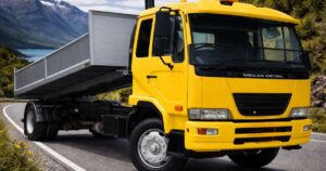 Sell Your Non Running Truck Ngaruawahia for Instant Cash