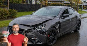 Top Cash for Broken Vehicles Near Me